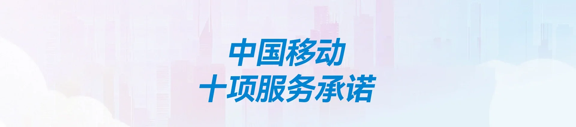 新宾满族自治县移动宽带